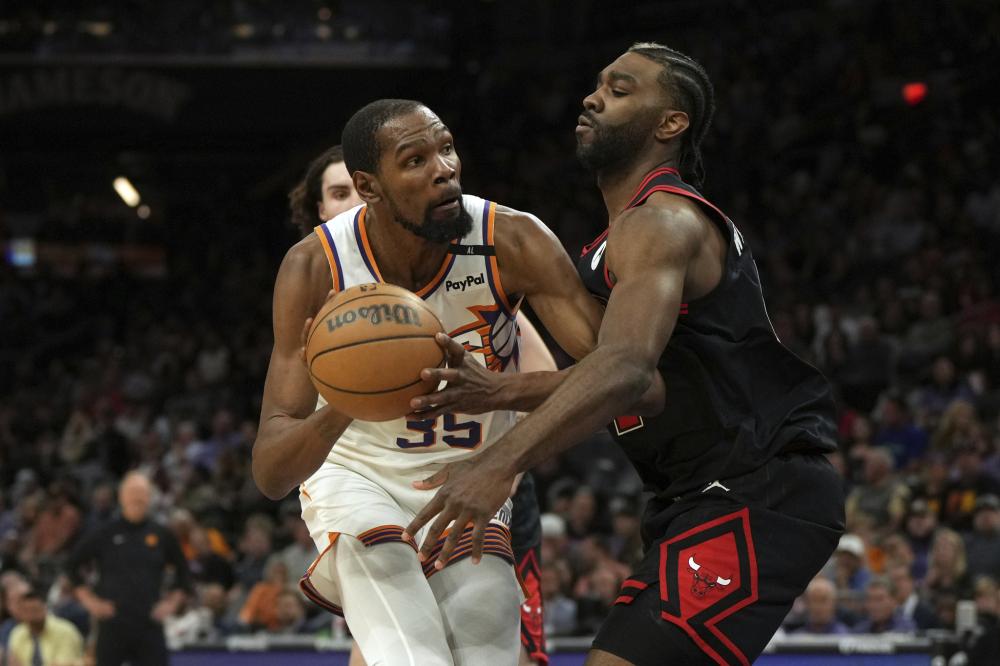 心理健康之 心理健康之