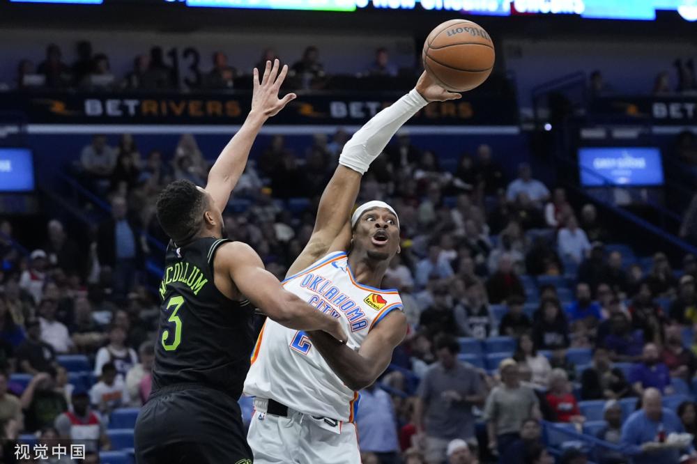 整体职业发 整体职业发