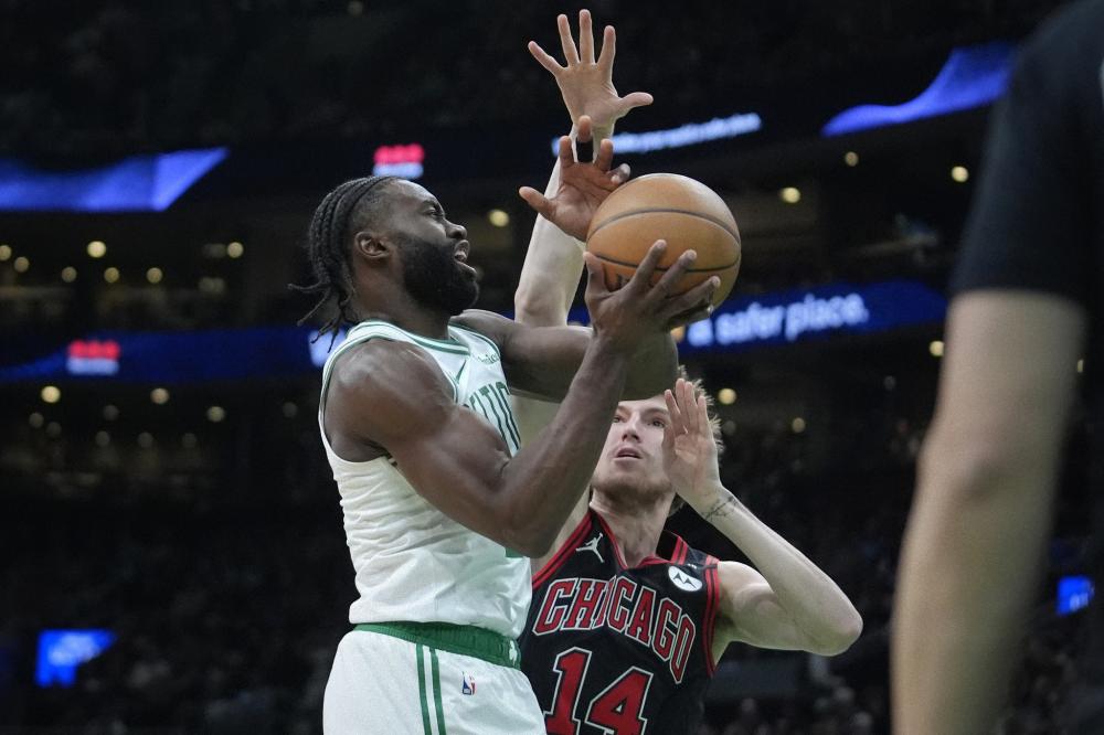 比赛节奏和 比赛节奏和