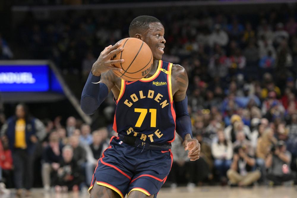 后两轮成为 后两轮成为