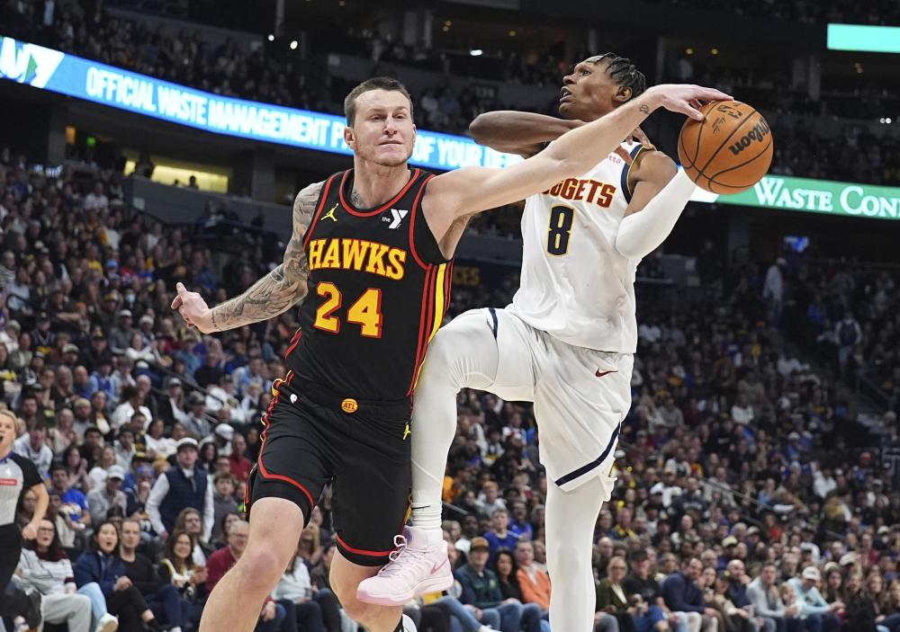 业内普遍认 业内普遍认