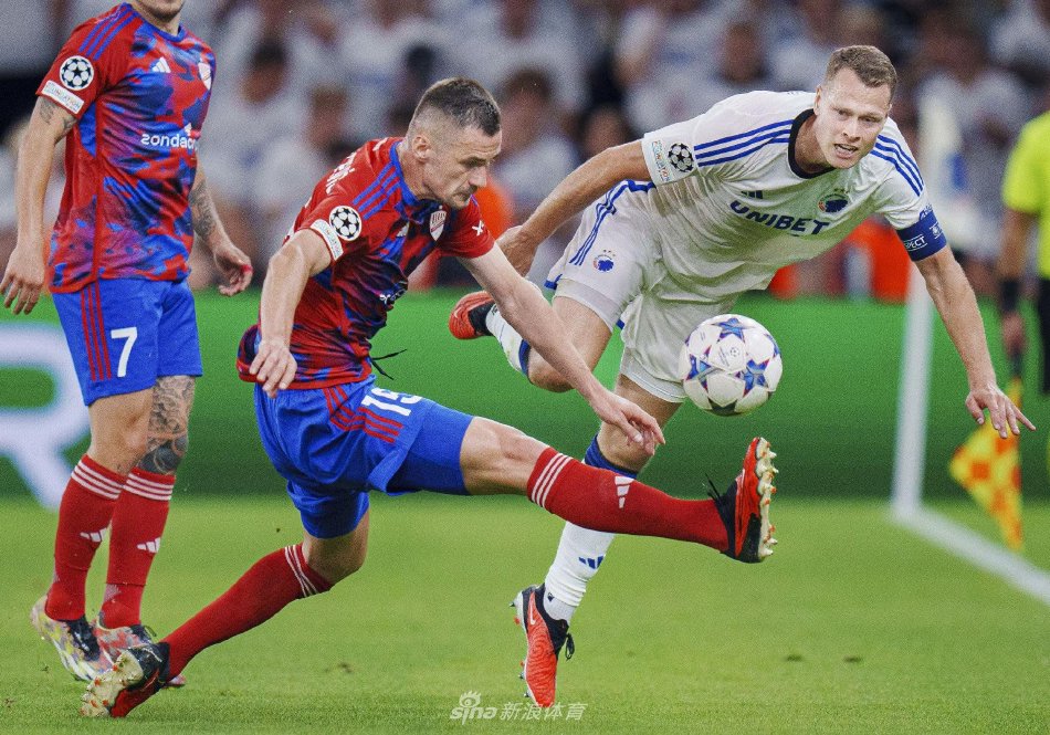 是不小的挑 是不小的挑