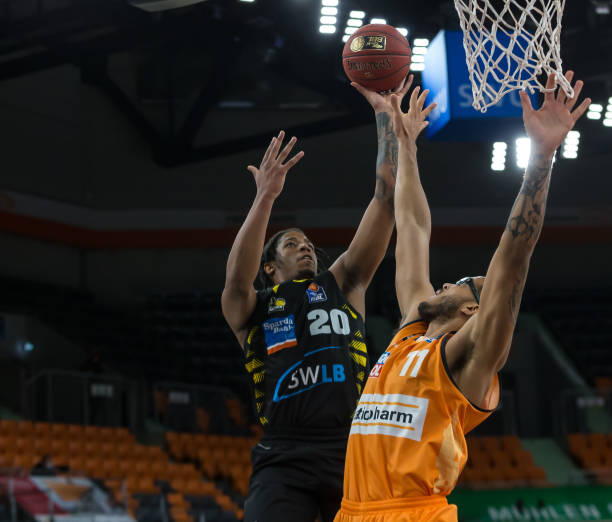 只有回归到 只有回归到