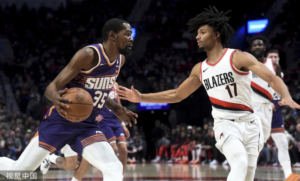 个人职业轨 个人职业轨