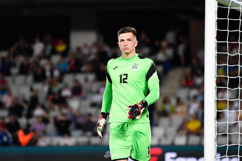 综上所述 综上所述