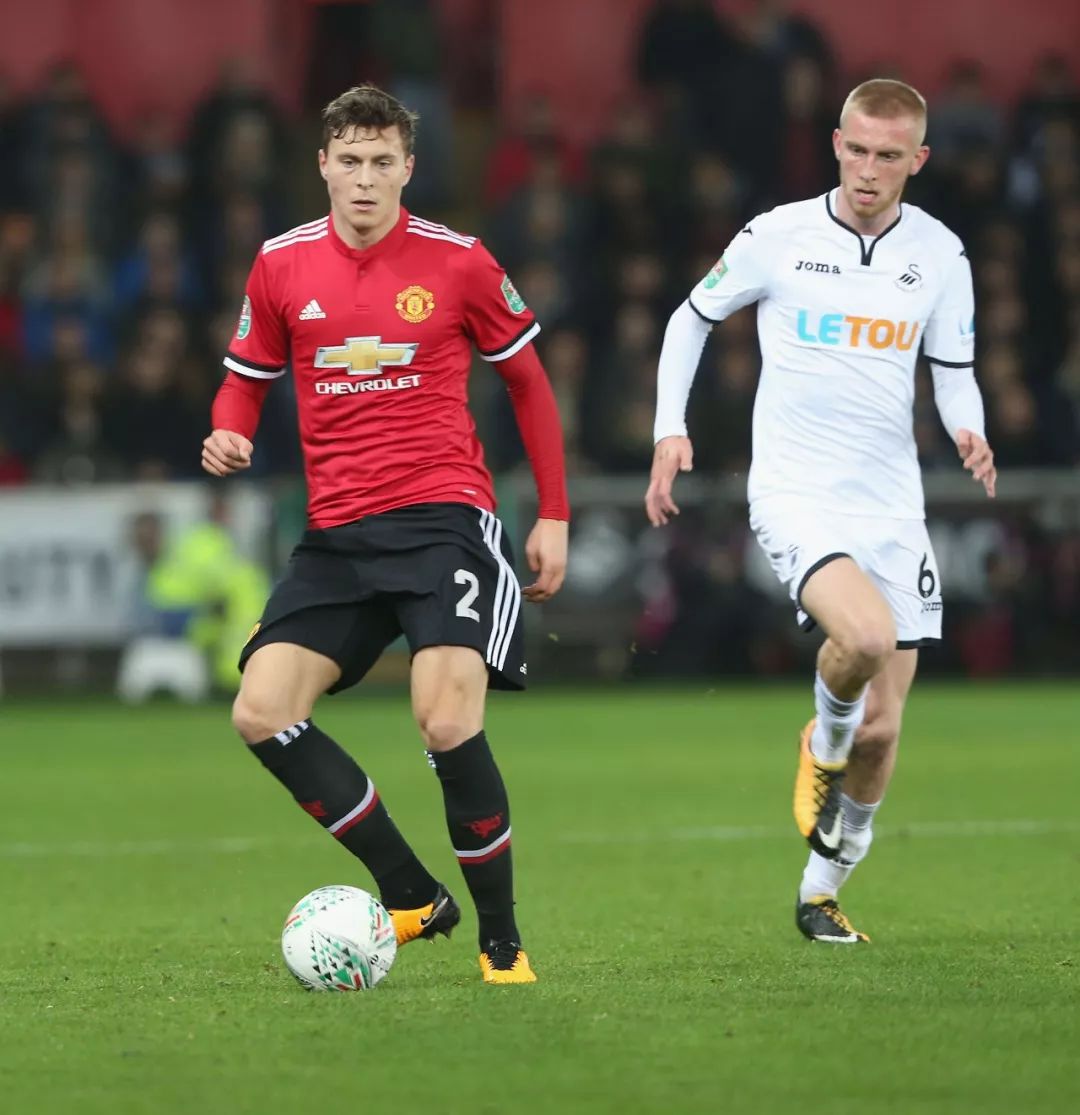 会至尤文图 会至尤文图