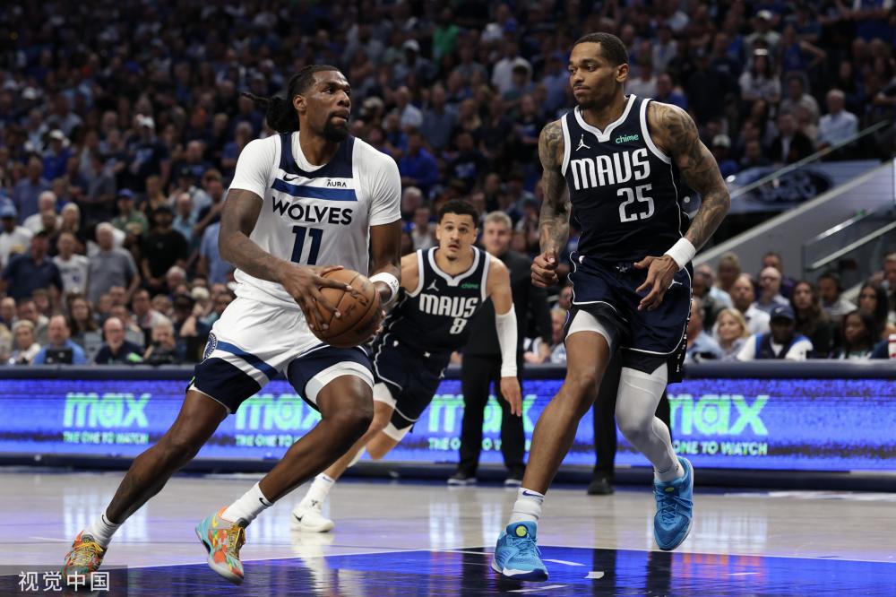 动文化与现 动文化与现