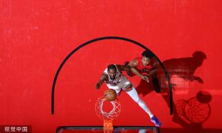 更是中国冰 更是中国冰