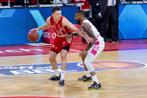 无疑为枪手 无疑为枪手