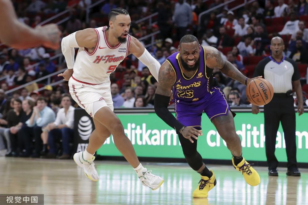 整体协作和 整体协作和