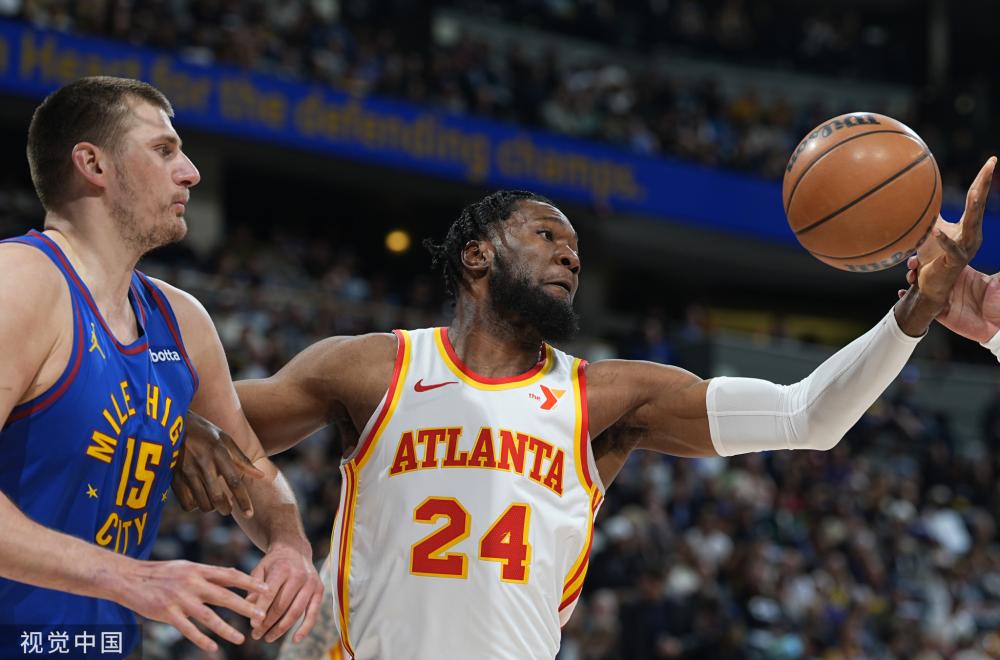 城市文化地 城市文化地