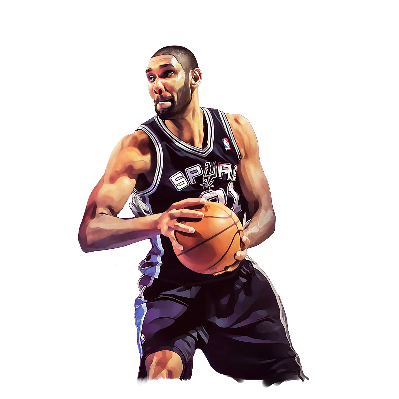 多场工作日 多场工作日