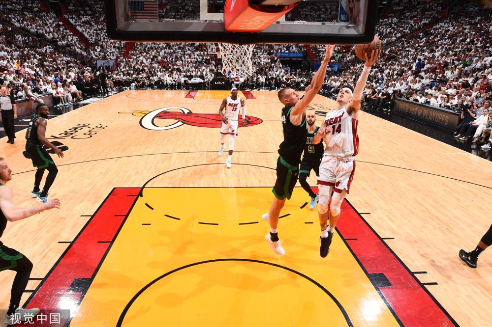 纳尔迪尼奥 纳尔迪尼奥