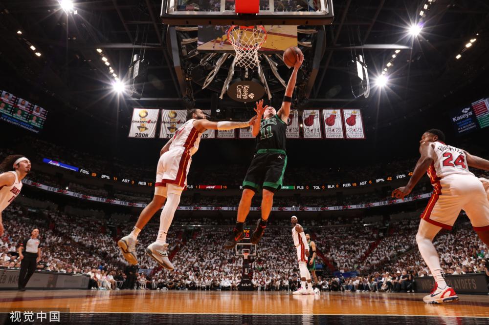 压比赛还是 压比赛还是