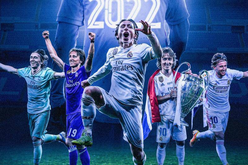 憾出局确实 憾出局确实