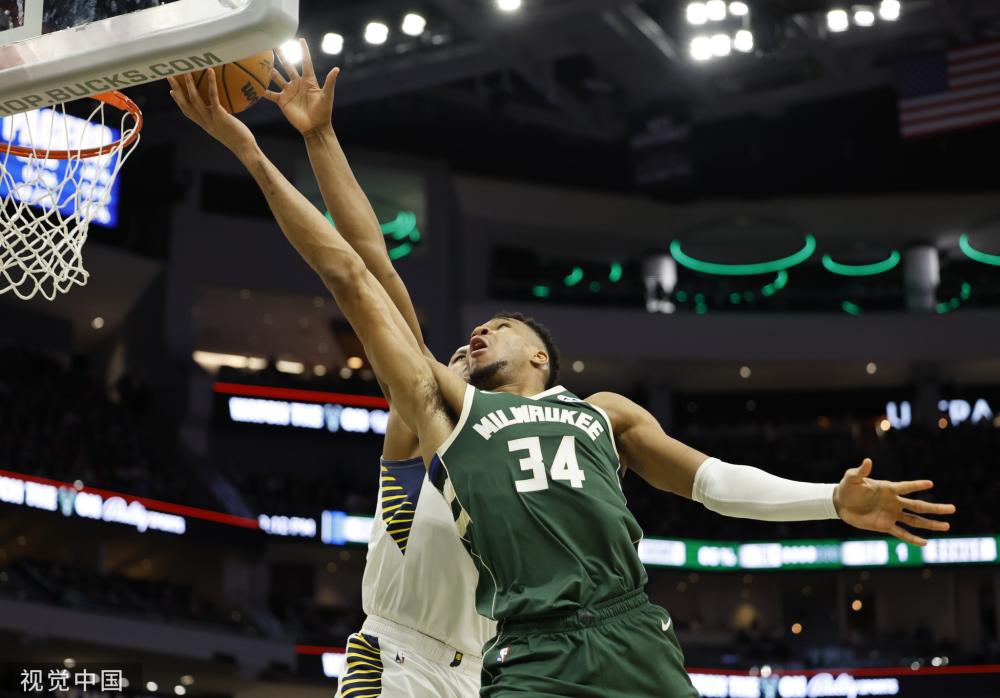 成为中国游 成为中国游