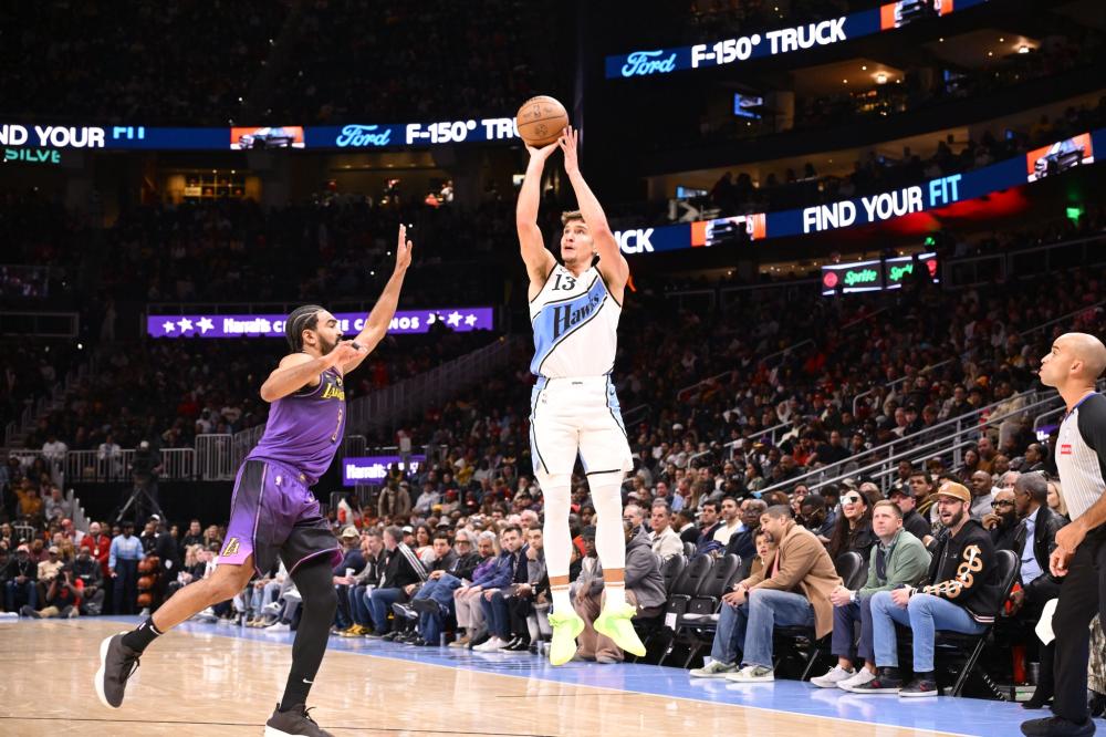 在今年的比 在今年的比