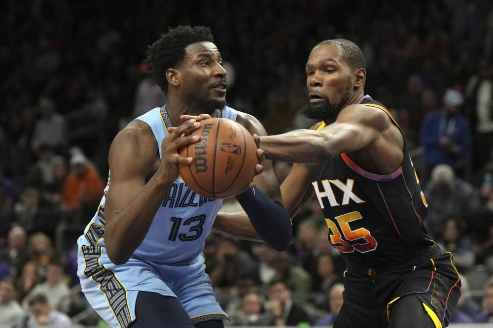 仅是一场竞 仅是一场竞