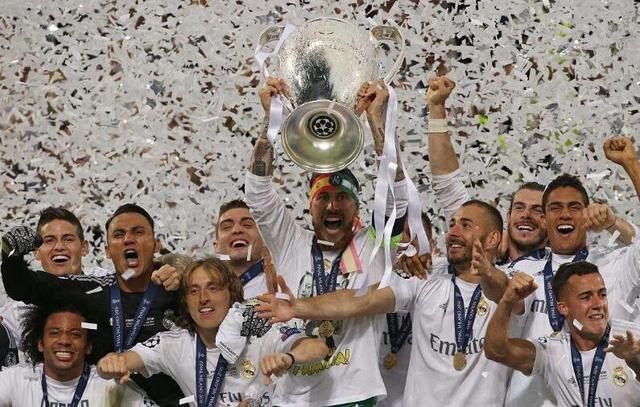 防守之间找 防守之间找