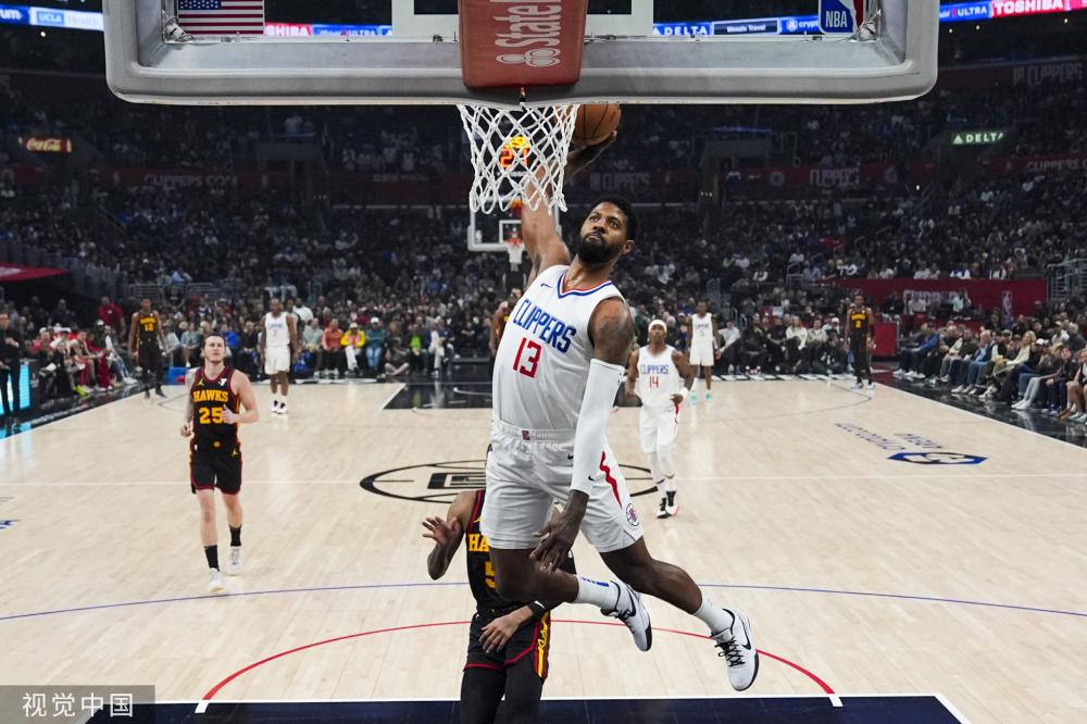 发球落点隐 发球落点隐