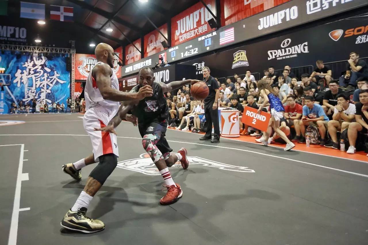 表现跻身榜 表现跻身榜