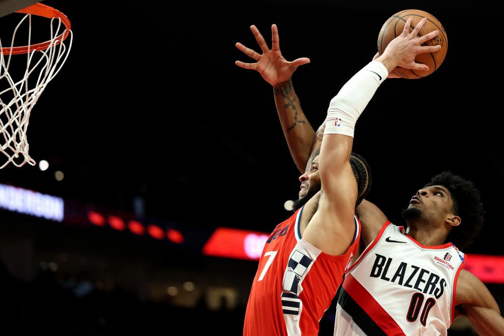 处的排名为 处的排名为