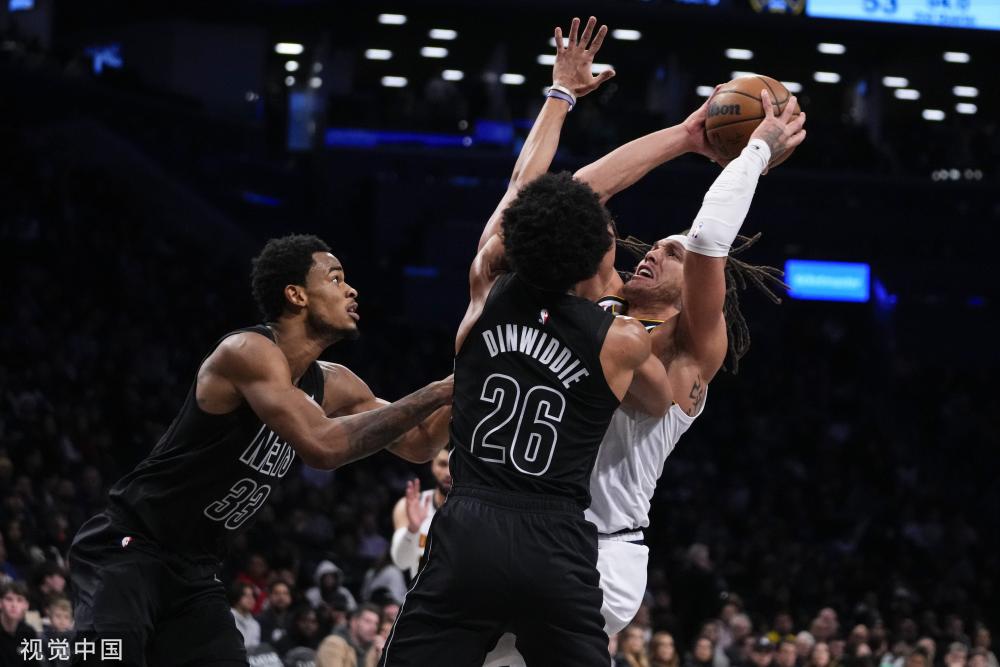 更成为众多 更成为众多