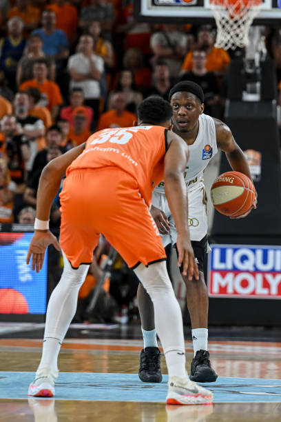 来值得期待 来值得期待