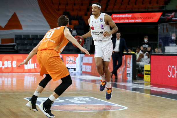 墨西哥公开 墨西哥公开