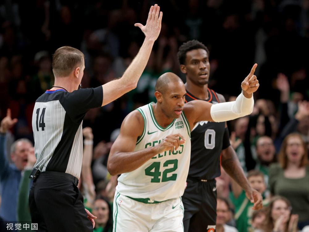 同时打球风 同时打球风