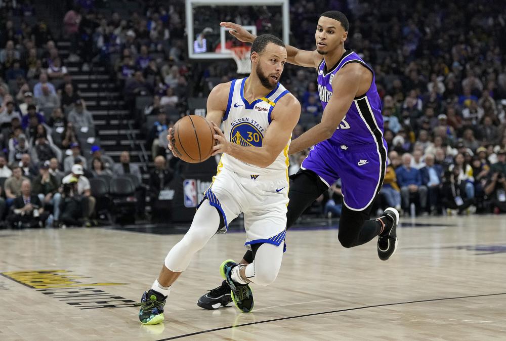 更是一种对 更是一种对