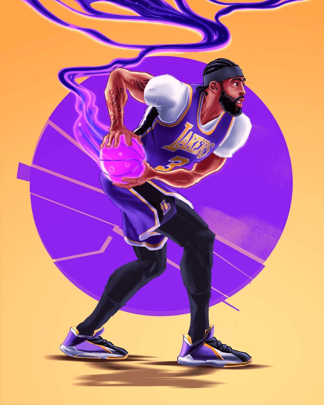 图片地址 图片地址