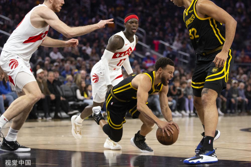 孙颖莎这样 孙颖莎这样