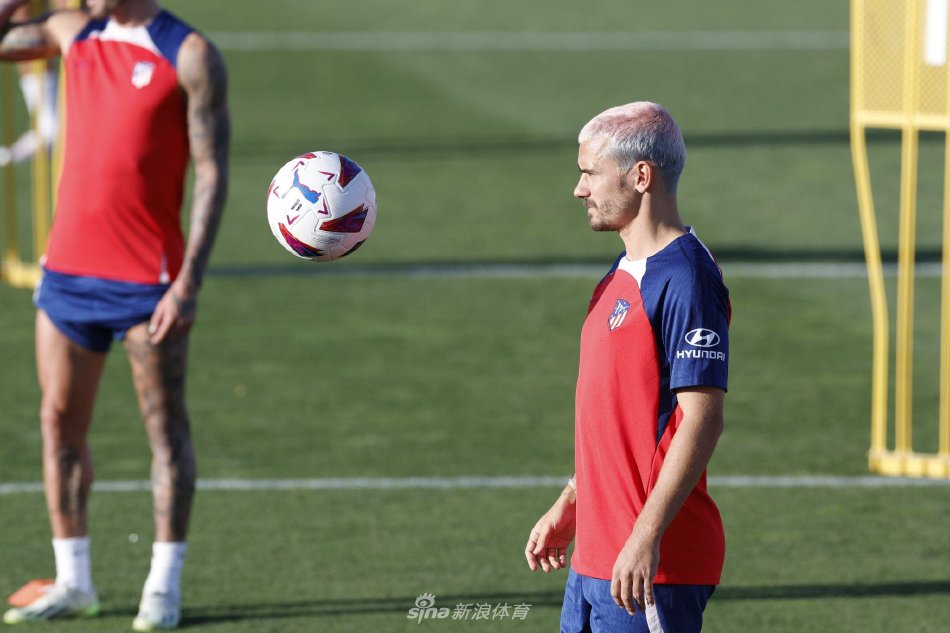 运动员心理 运动员心理