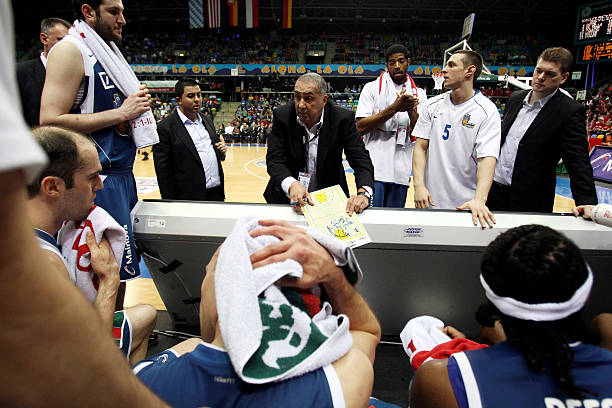 迈阿密战将 迈阿密战将