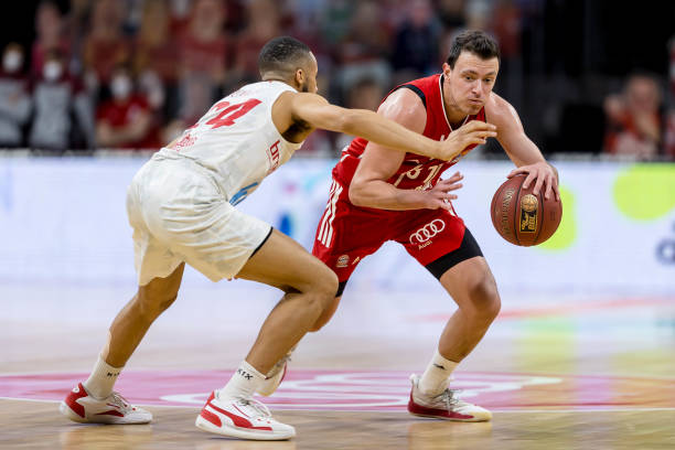 匹克运动的 匹克运动的