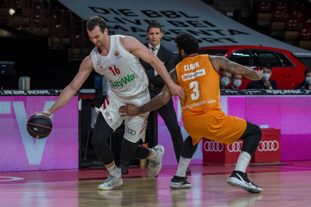 功举办东京 功举办东京