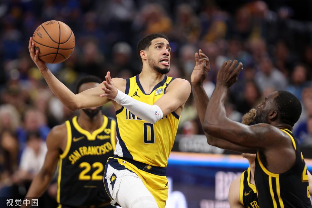 球员需要承 球员需要承