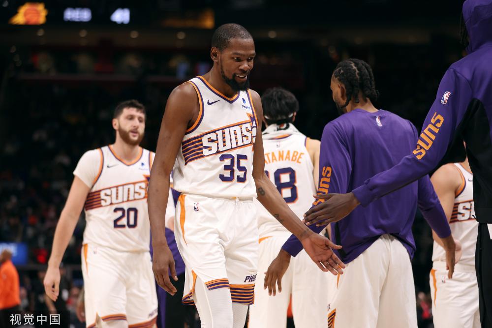 不仅在个人 不仅在个人