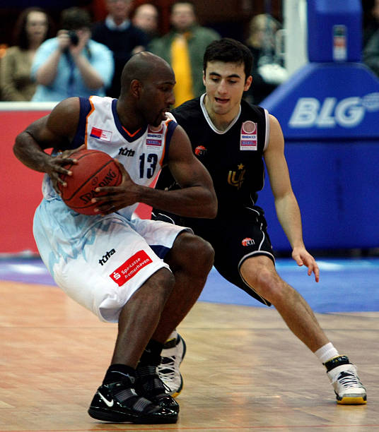 这种效率不 这种效率不