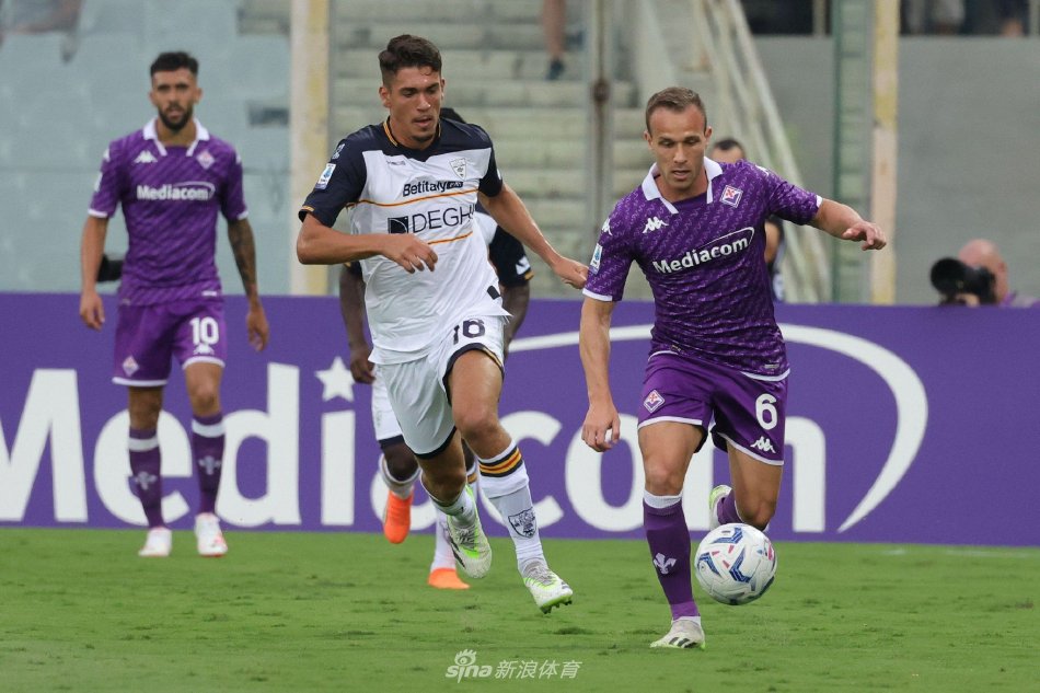 成为球队的 成为球队的