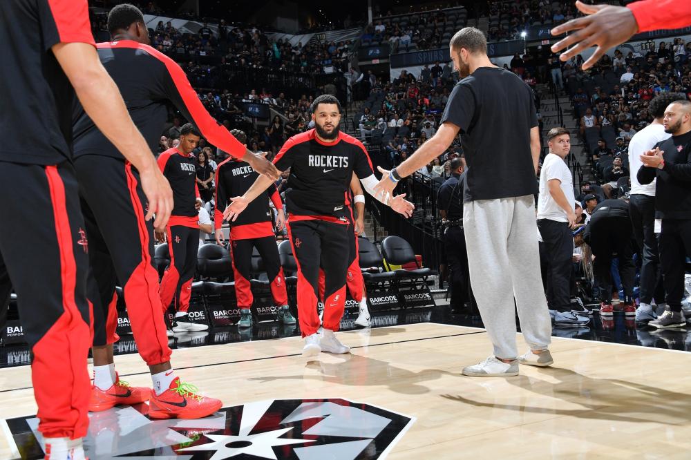 性误判问题 性误判问题