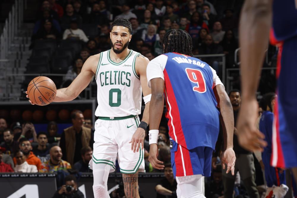 基作为拜仁 基作为拜仁