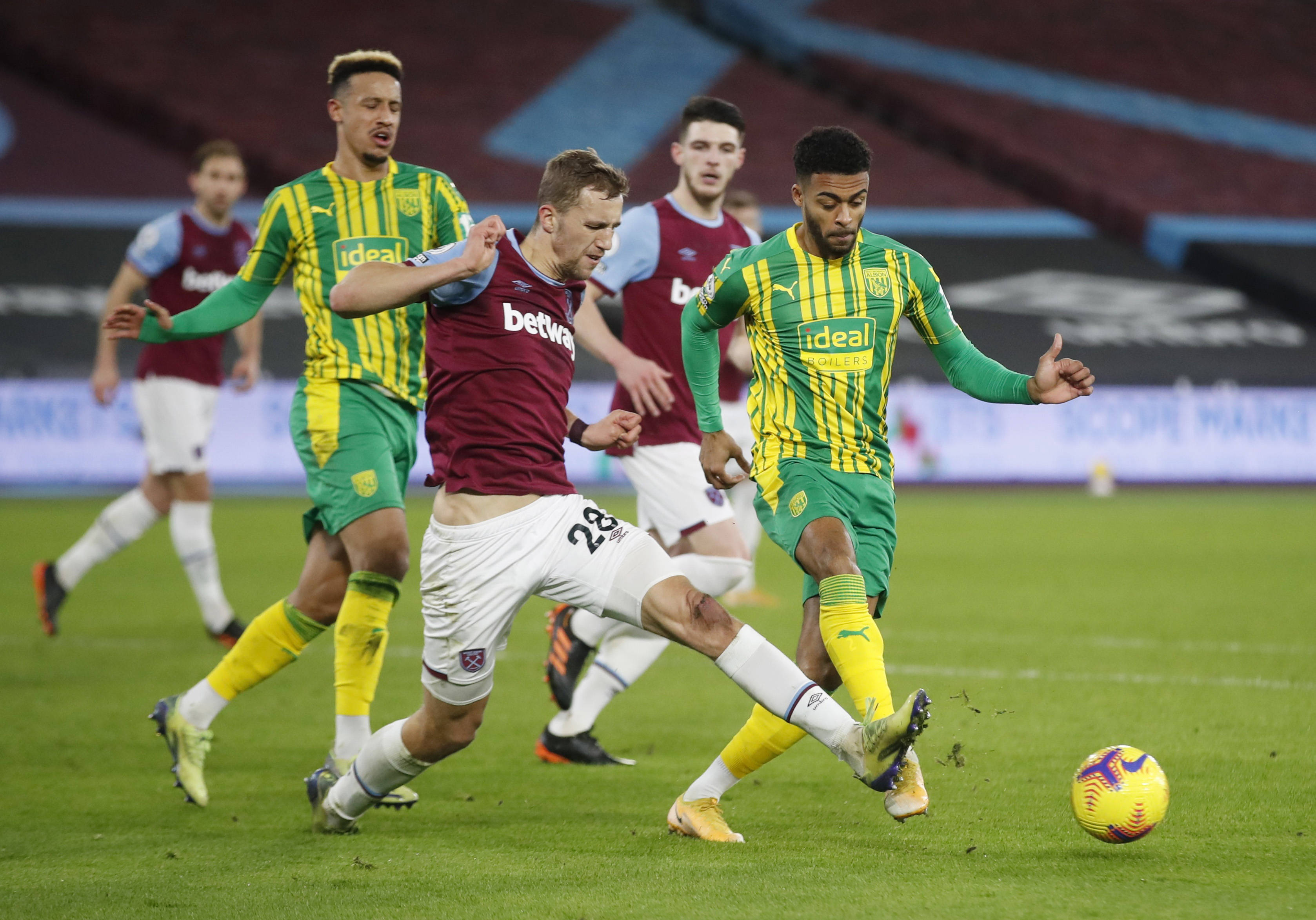 神无疑是卓 神无疑是卓