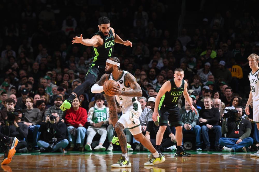 但王曼昱往 但王曼昱往