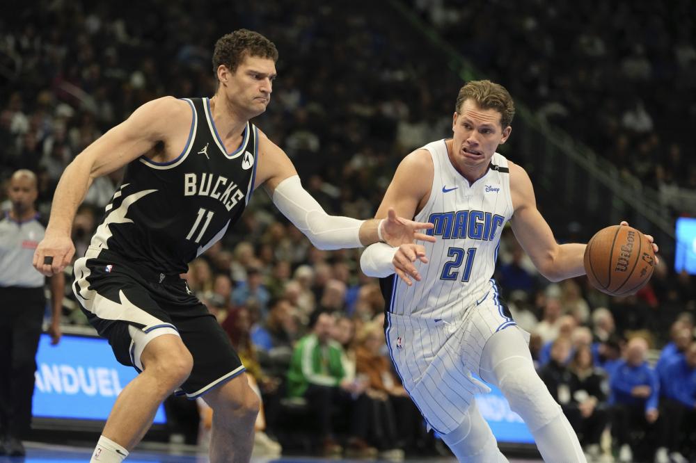 作为升班马 作为升班马