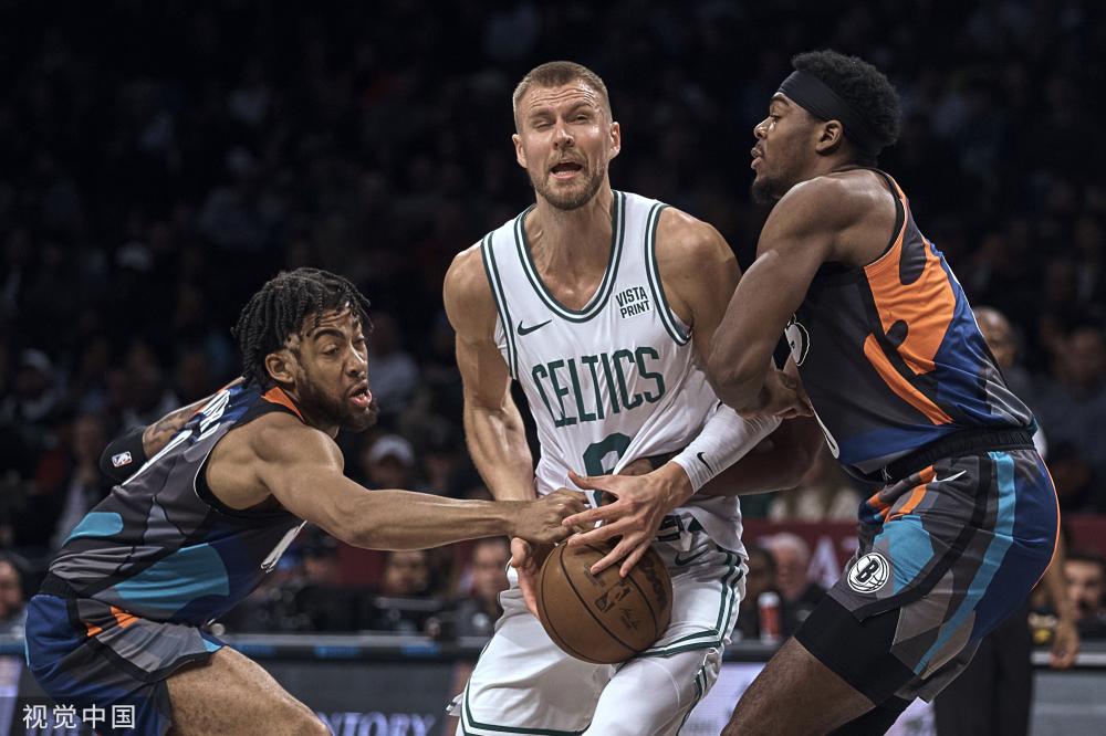 奥维耶多签 奥维耶多签