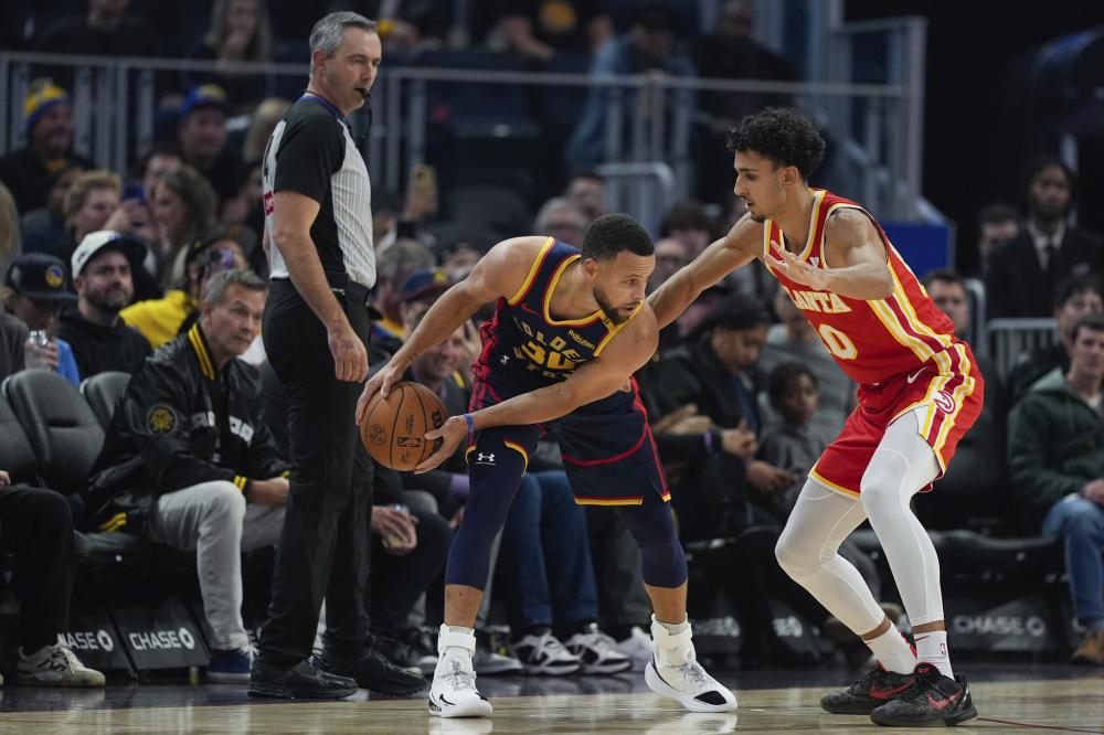 帅显然看中 帅显然看中