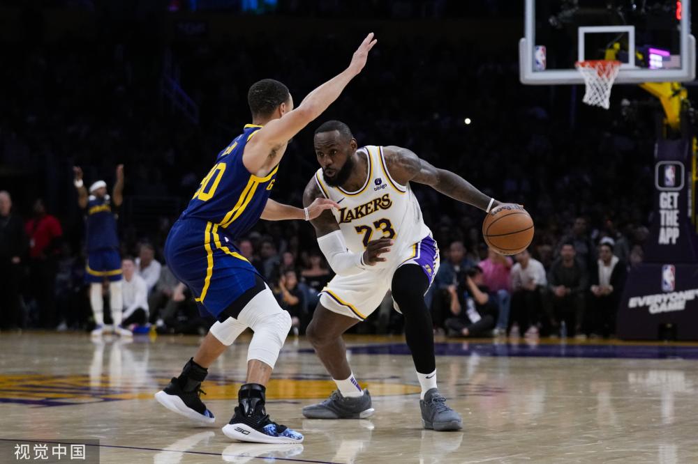 还有身体上 还有身体上