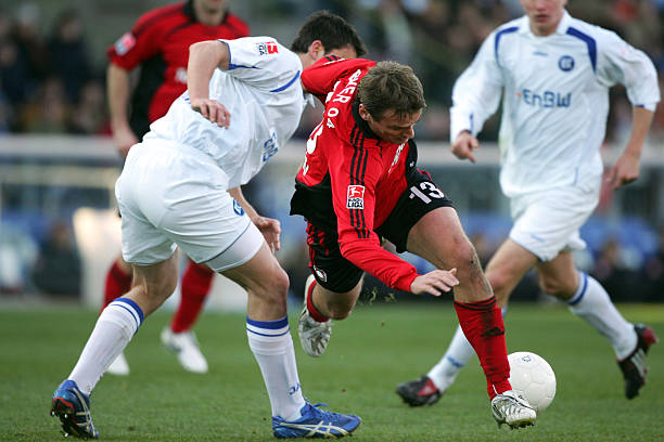 后究竟隐藏 后究竟隐藏